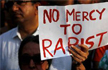 14-Year-old girl allegedly gang-raped, burnt alive in Jharkhand